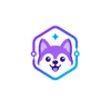 Petify logo